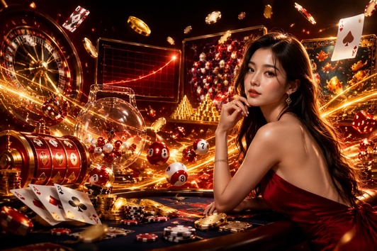ph9872
