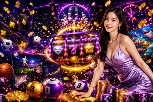 ph9872
