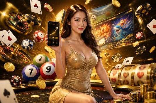 ph9872